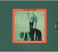 Various - More Oar