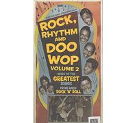 Various - More of the Greatest Songs...