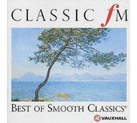 Various - More Smooth Classics