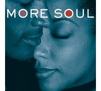 Various - More Soul