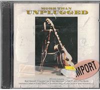 Various - More Than Unplugged