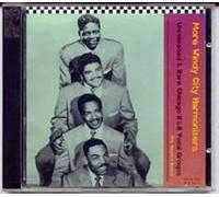 Various - More Windy City... 5