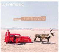 Various - Moreorless Christmas 12 [Import]