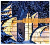 Various - Moreorless Christmas 6 [Import]