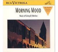 Various - Morning Mood