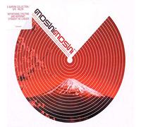 Various - Moshi Moshi