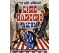 Various - Most Awesome Line Dancing 2