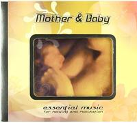 Various - Mother & Baby