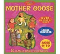 Various - Mother Goose