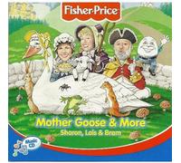 Various - Mother Goose & More