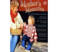 Various - Mother's Memories