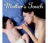 Various - Mother's Touch