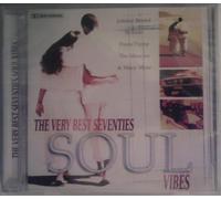 Various - Motorcity Hits of the 70's V.1