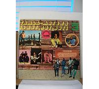 Various - Motown Is Hot 2