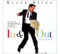 Various - Motown Soundtrack