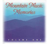 Various - Mountain Music Memories