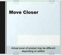 Various - Move Closer [Import]