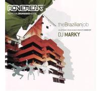 Various - Movement
