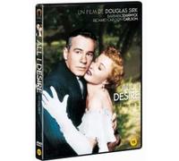 various - Movie DVD - All I Desire (Region code : all) (Korea Edition)