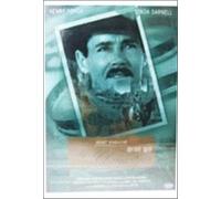 various - Movie DVD - My Darling Clementine (Region code : all) [DVD de Audio]