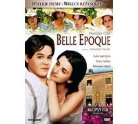 various - Movie DVD - The Age Of Beauty (Region code : all)
