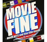 Various - Movie Fine