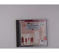 Various - Mozart;Best of Edtion