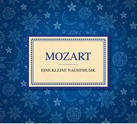 Various - Mozart: Eine Kleine Nachtmusik [Import]