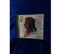 Various - Mozart;Great Opera Hlts.