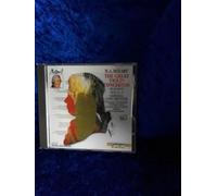 Various - Mozart;Great Violin Concs.