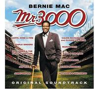 Various - Mr 3000 Original Soundtrack
