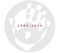 Various - Mr Bongo - 25 Years Of Classic Releases 1989 - 2014