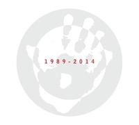 Various - Mr Bongo - 25 Years Of Classic Releases 1989 - 2014