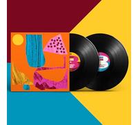 Various - Mr Bongo Record Club Vol.8