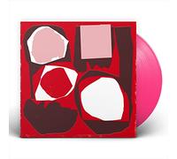 Various - Mr Bongo Record Club Volume Five [Vinilo]