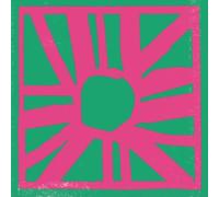 Various - Mr Bongo Record Club Volume Fo