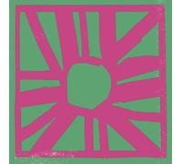 Various Artists - Mr Bongo Record Club Volume Fo