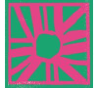 Various - Mr Bongo Record Club Volume Four [Vinilo]