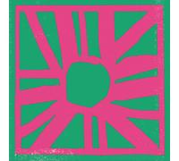 Various - Mr Bongo Record Club Volume Four [Vinilo]