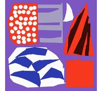 Various - Mr Bongo Record Club Volume Seven [Vinilo]