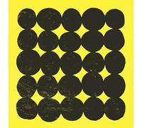 Various - Mr Bongo Record Club Volume Th