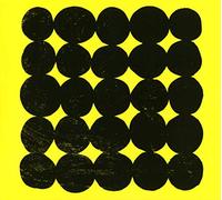 Various - Mr Bongo Record Club Volume Three