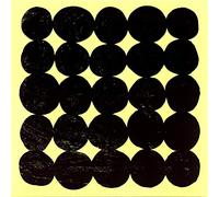 Various - Mr Bongo Record Club Volume Three [Vinilo]