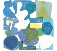 Various - Mr Bongo Record Club Volume Two [Vinilo]