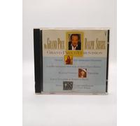 Various - Mr.Grand Prix (Ralph Siegel P