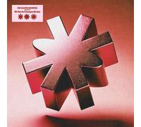 Various - MR NORRIS CHANGES BRAINS