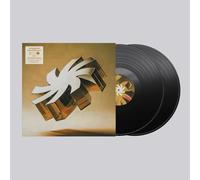 Various - MR NORRIS CHANGES BRAINS [Vinilo]