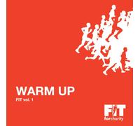 Various [Ms Records] - Fit Vol.1 Warm Up