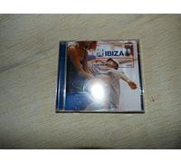 Various - MTV Ibiza 2000: the Party