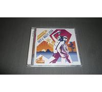 Various - MTV Ibiza 2001